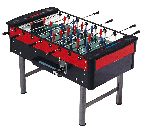 Scorer Football Table